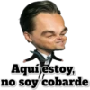 2 Dilo con Caricaturas 16
