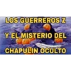 Dragón Ball Capitulos 11