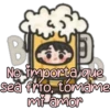 Los más tiernos 11