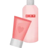 Girls Things     (Clásica) 9