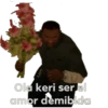 Ola keri ser el
amor demibida
0"T