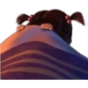 Boo - Monster Inc. 15