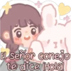 Los más tiernos 12