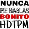 frases Toxicos 13