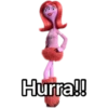 Hurra!!