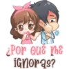 Couple Miry    (Clásica) 10