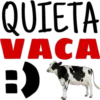 frases Toxicos 14