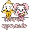 Niñatos bonitas 10