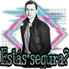 Tom Hiddleston Frasecitas 15