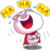 НА
(
НА
НА