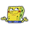 Bob Esponja (Reacciones fav) 7