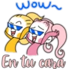Niñatos bonitas 11