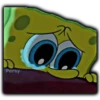 Bob Esponja (Reacciones fav) 8