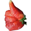 Come frutas y verduras 9