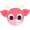 ㄹ