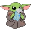 Kle