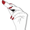 Girls Things     (Clásica) 11
