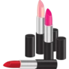 Girls Things     (Clásica) 12