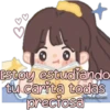 Los más tiernos 14