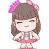 мσʝι Aии 11