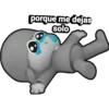 Variados 12
