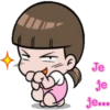 ❦Nomyen Ann❦Fr 11