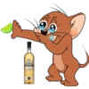 Jast Cormo
FRADICIONAL