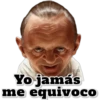2 Dilo con Caricaturas 17