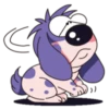Boby Dog 10