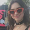 ️ Dua Lipa 2 ️ [Moods] 13