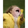 L.O