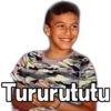 Tururututu