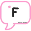F
@Mycute_stickers