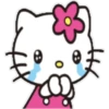 Hello kitty 6