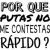 frases Toxicos 16