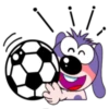 Boby Dog 11