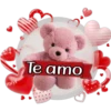 osito de peluche 6