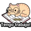 Michis Kawaii 14