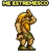 MEESTREMESCO
L.O