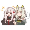 싸