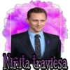 Tom Hiddleston Frasecitas 16
