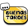 cartel yellow black 9
