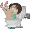 South Park Pack 1 14