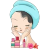 Girls Things     (Clásica) 15