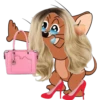 Jerry Crying 15