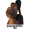 Variados 14