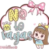 Little Princess 2 (Melissa) 5