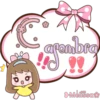 Little Princess 2 (Melissa) 6