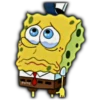Bob Esponja (Reacciones fav) 9