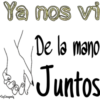 FRASES PARA LIGAR Y DE AMOR 2 11